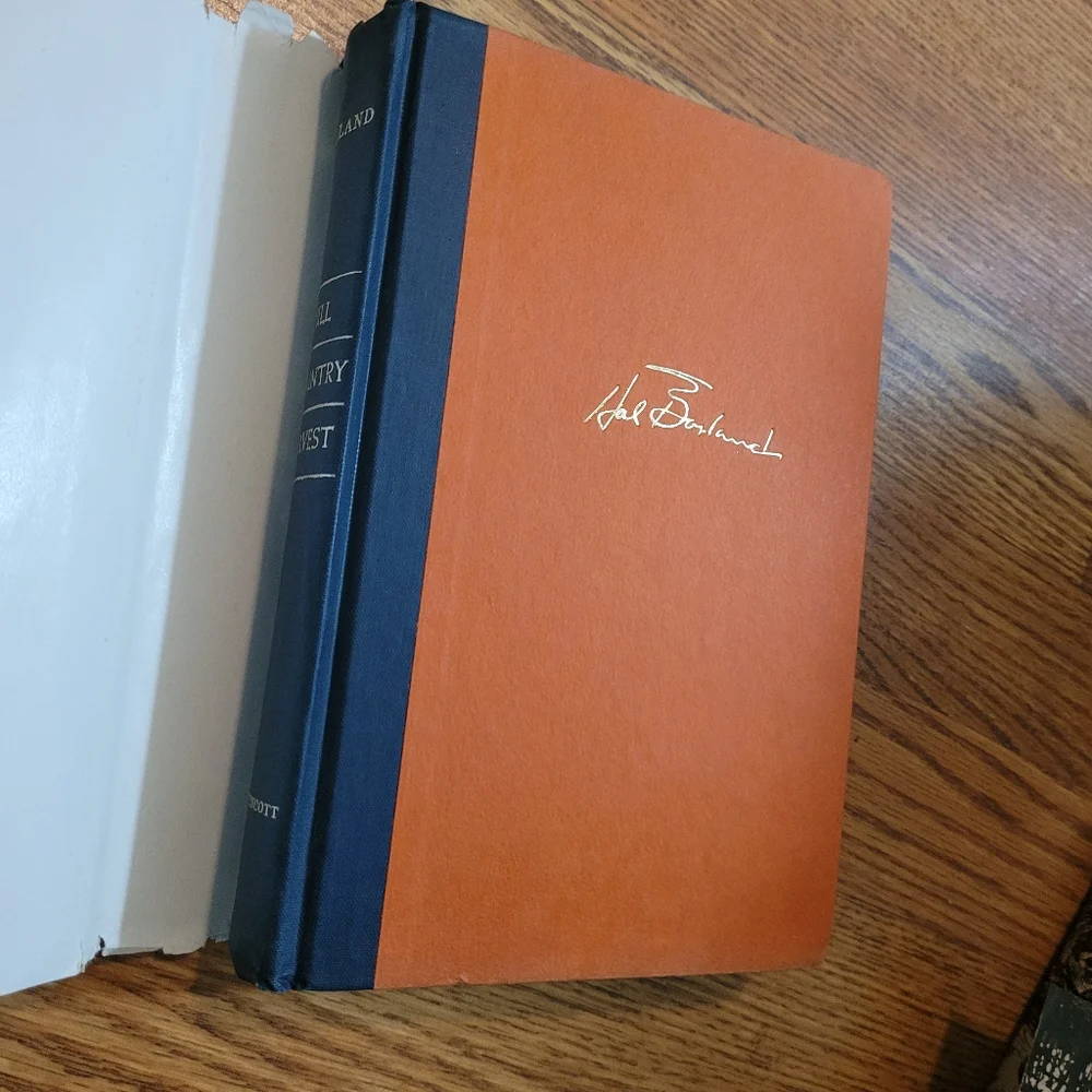 Vintage new poshmark